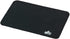 Logos 防火隔熱墊 Takibi Heat insulating BBQ mat (30x40cm)